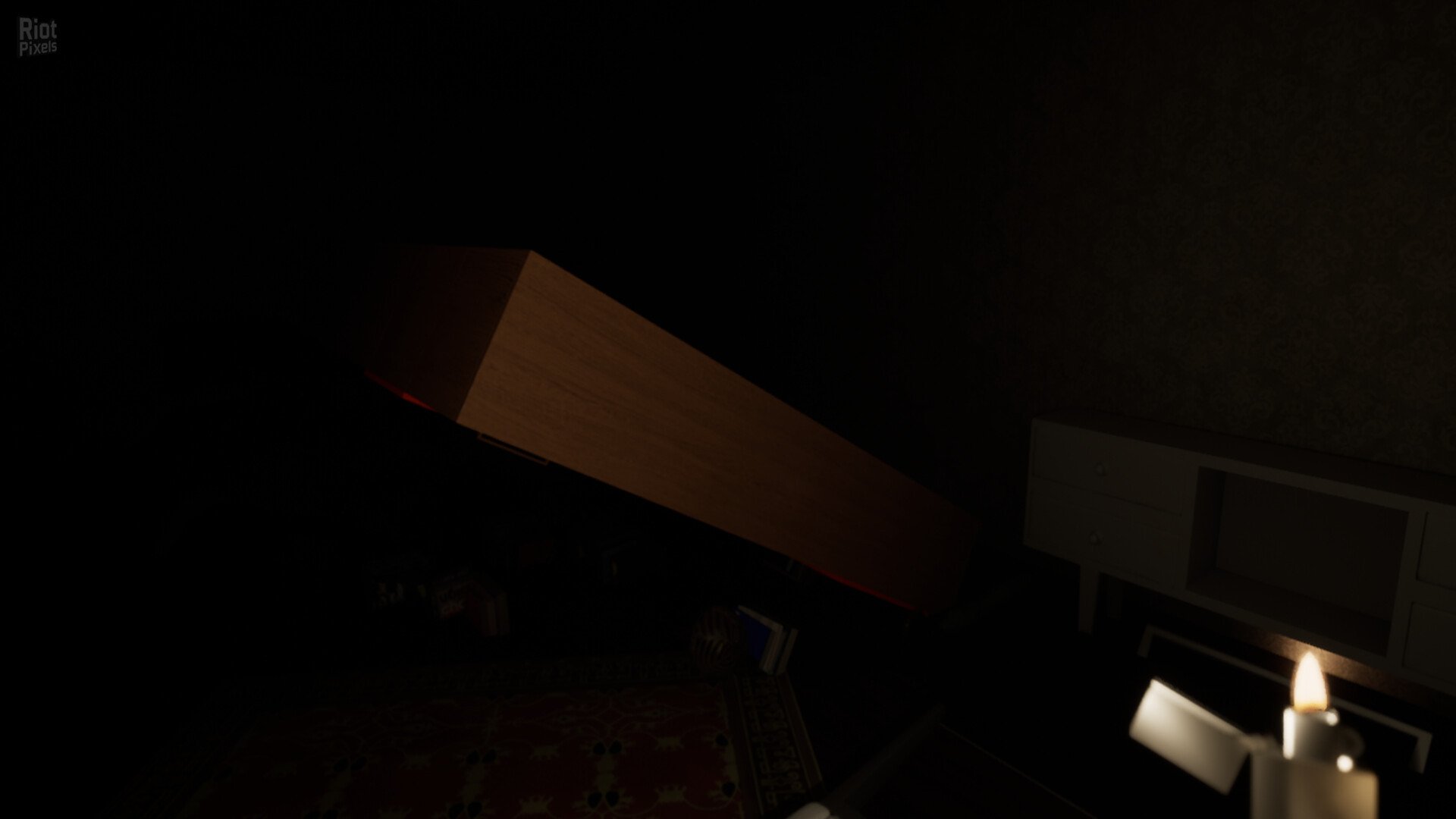 [2]-Dark Return Download-HohohoGames