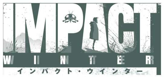 [20]-Impact Winter – v1.0.5 Download-HohohoGames