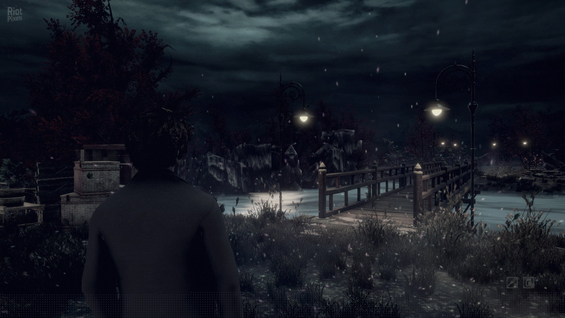 [4]-The Piano v1.0d.1 fixed Download-HohohoGames