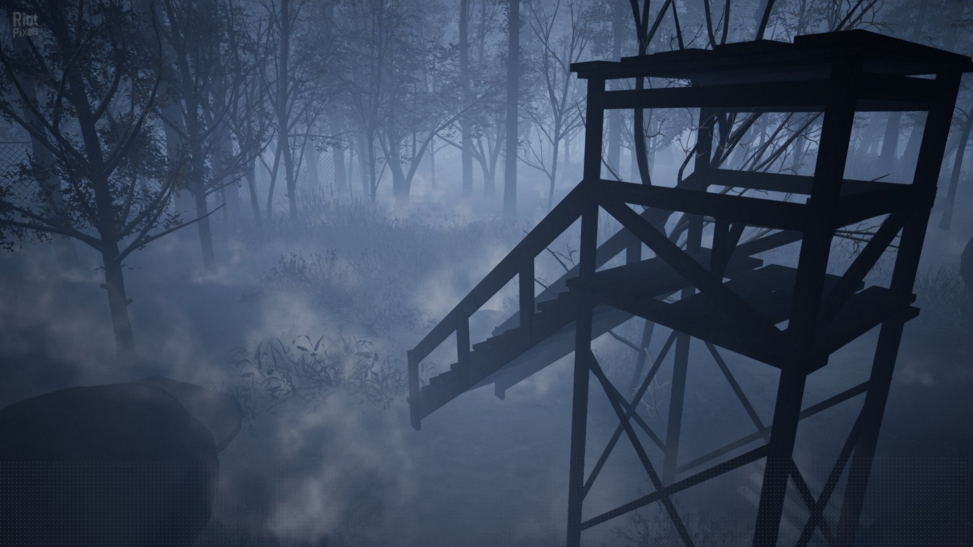 [6]-Raw Footage Download-HohohoGames