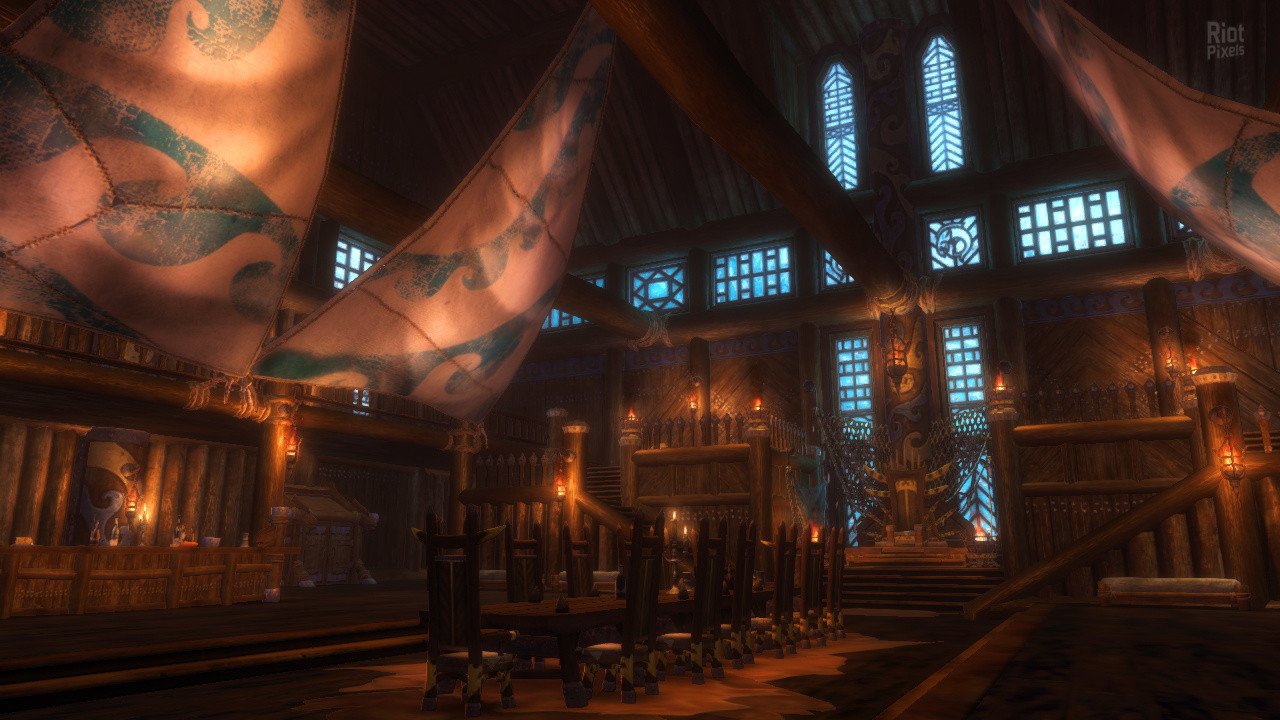 [16]-Kingdoms of Amalur: Reckoning – v1.0.0.2 + All DLCs Download-HohohoGames