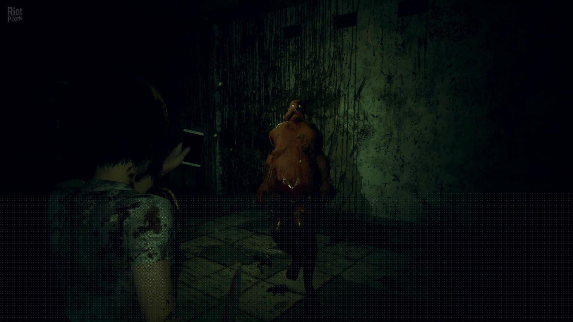 [9]-DreadOut 2 Download-HohohoGames