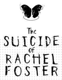 [19]-The Suicide of Rachel Foster – v1.0.3B Download-HohohoGames