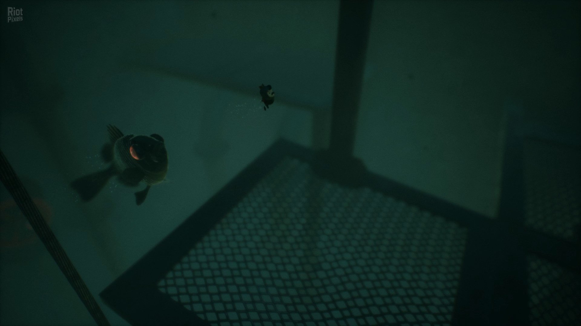 [3]-KEEP OUT – v1.0.0.6 Download-HohohoGames