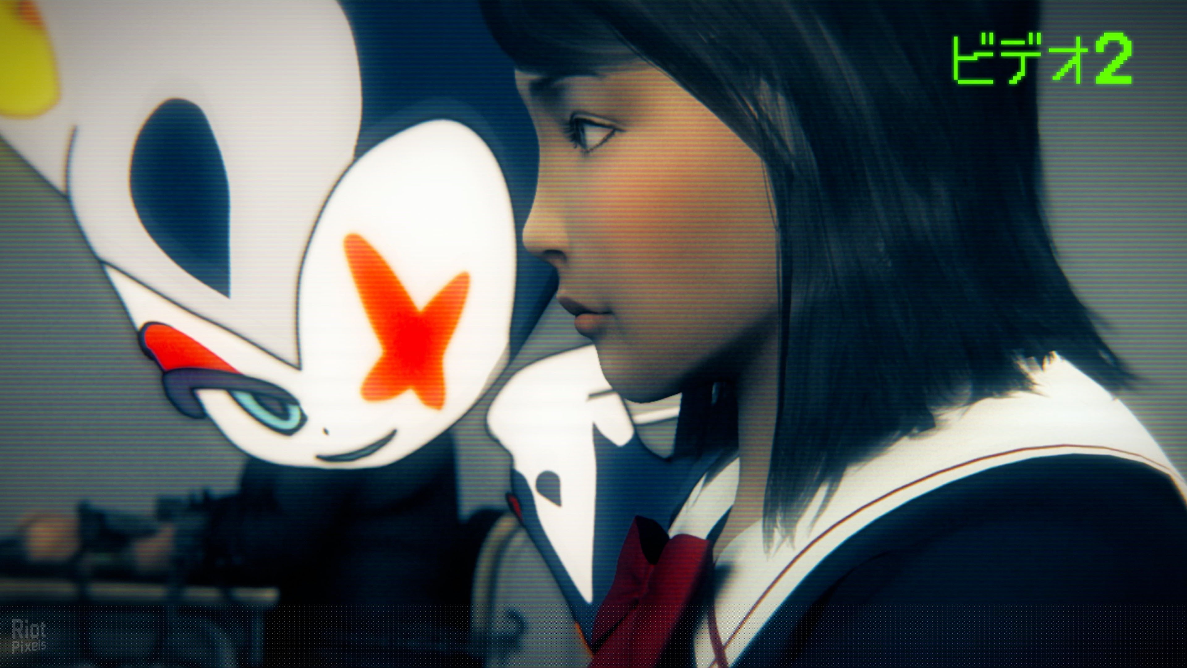 [10]-World’s End Club – v1.0.3 + Yuzu/Ryujinx Emus for PC Download-HohohoGames