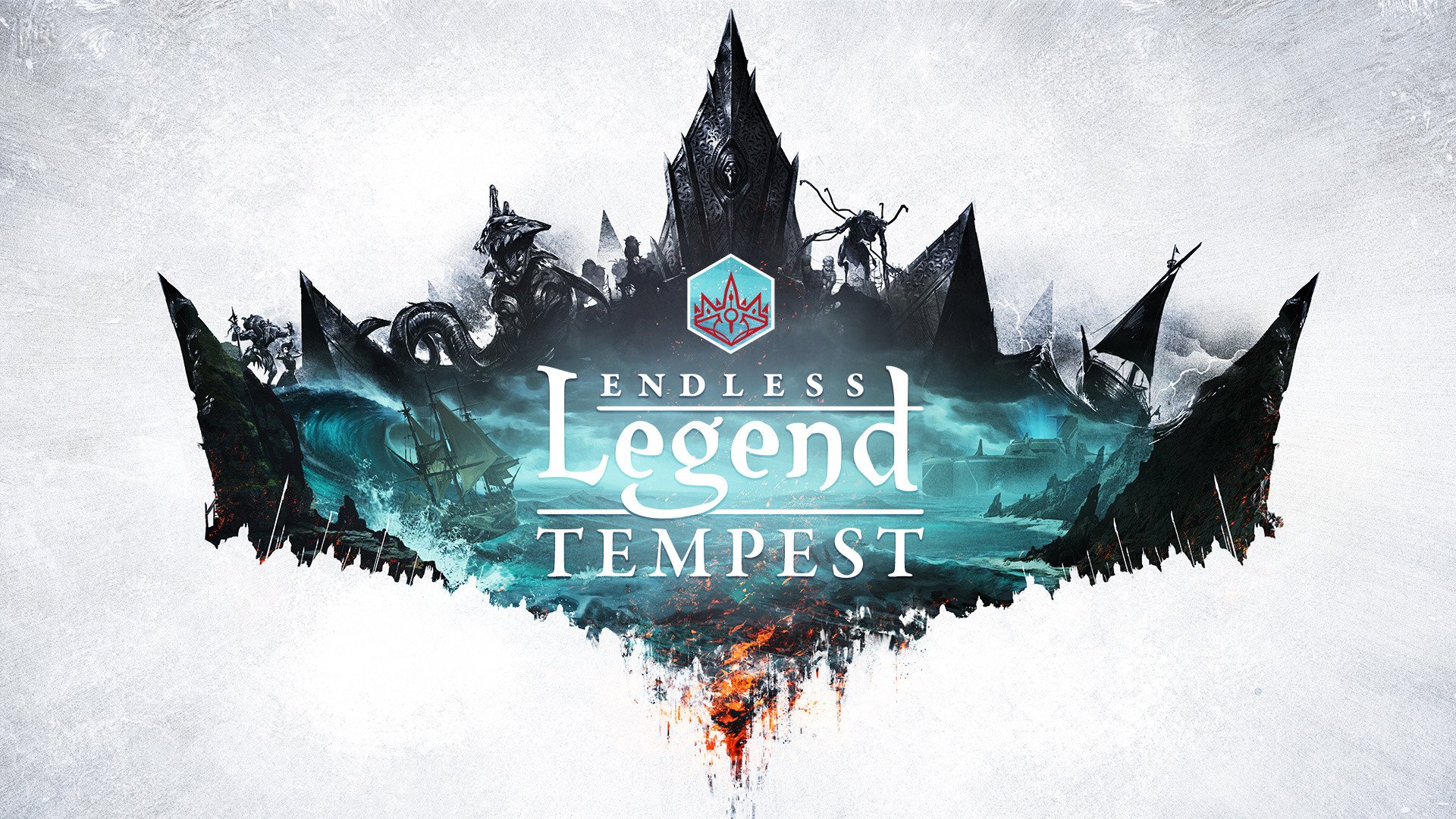 [19]-Endless Legend – v1.8.44 S3 + All DLCs Download-HohohoGames