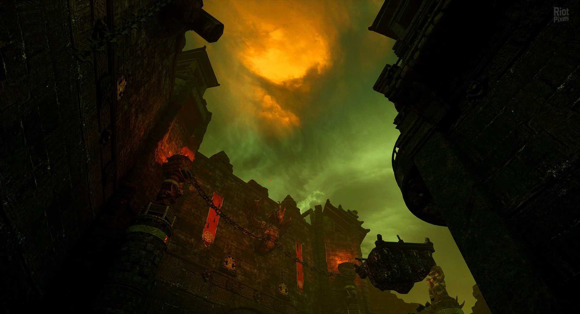 [10]-Escape from Naraka Download-HohohoGames