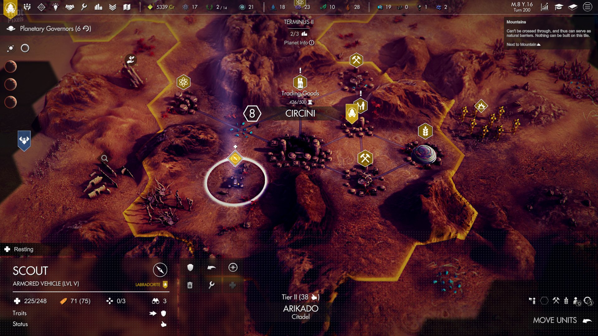 [2]-Pax Nova – v1.3.3 (Build 170) + 2 DLCs Download-HohohoGames