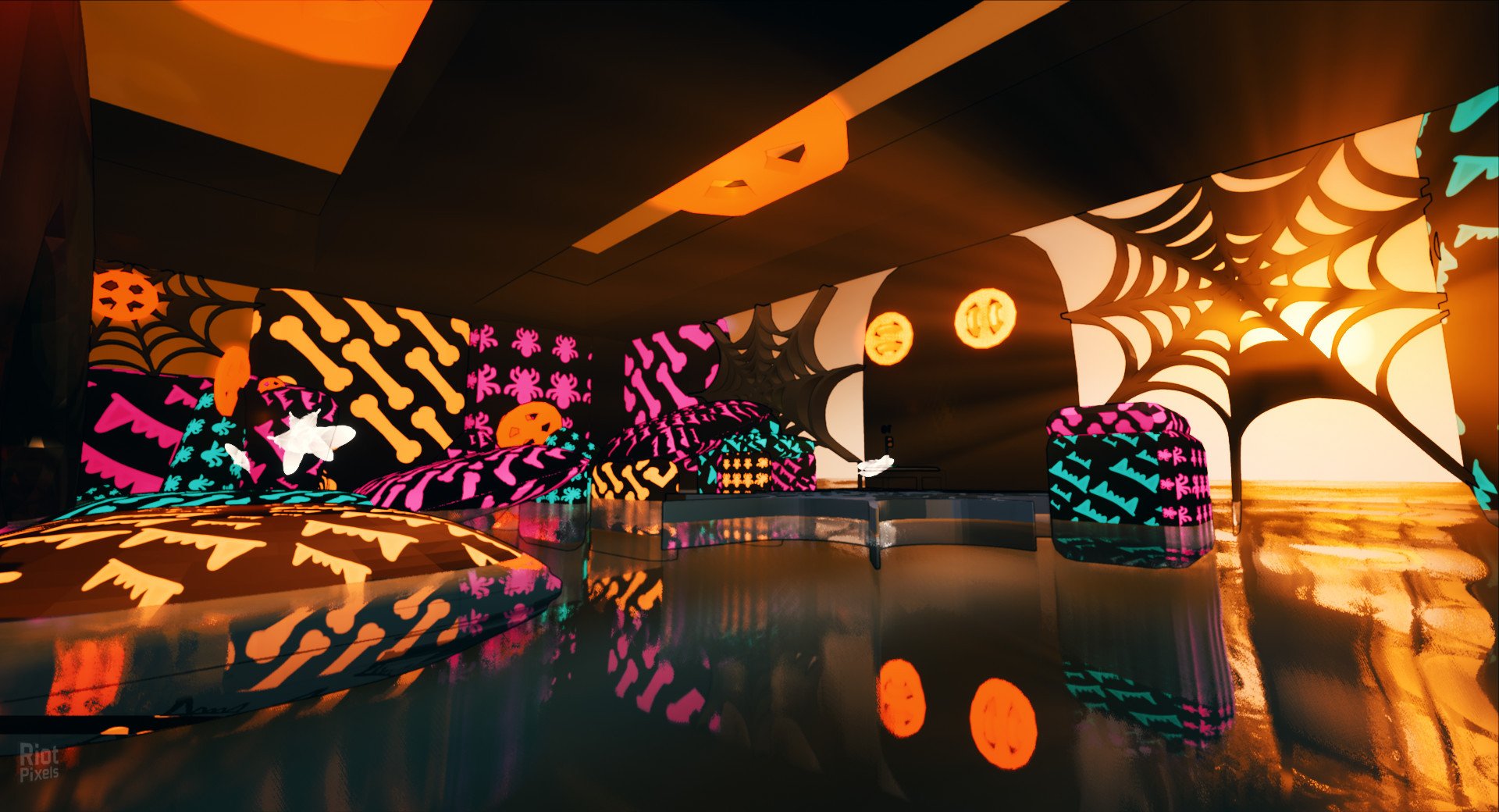[13]-Pillow Bellow Download-HohohoGames