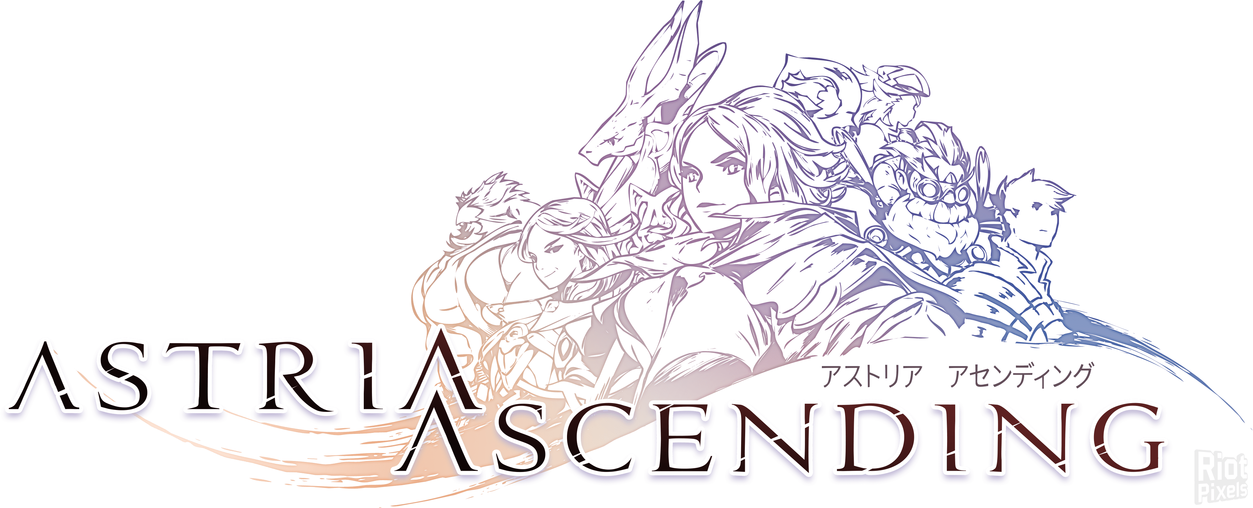 [19]-Astria Ascending Download-HohohoGames