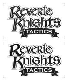 [26]-Reverie Knights Tactics Download-HohohoGames