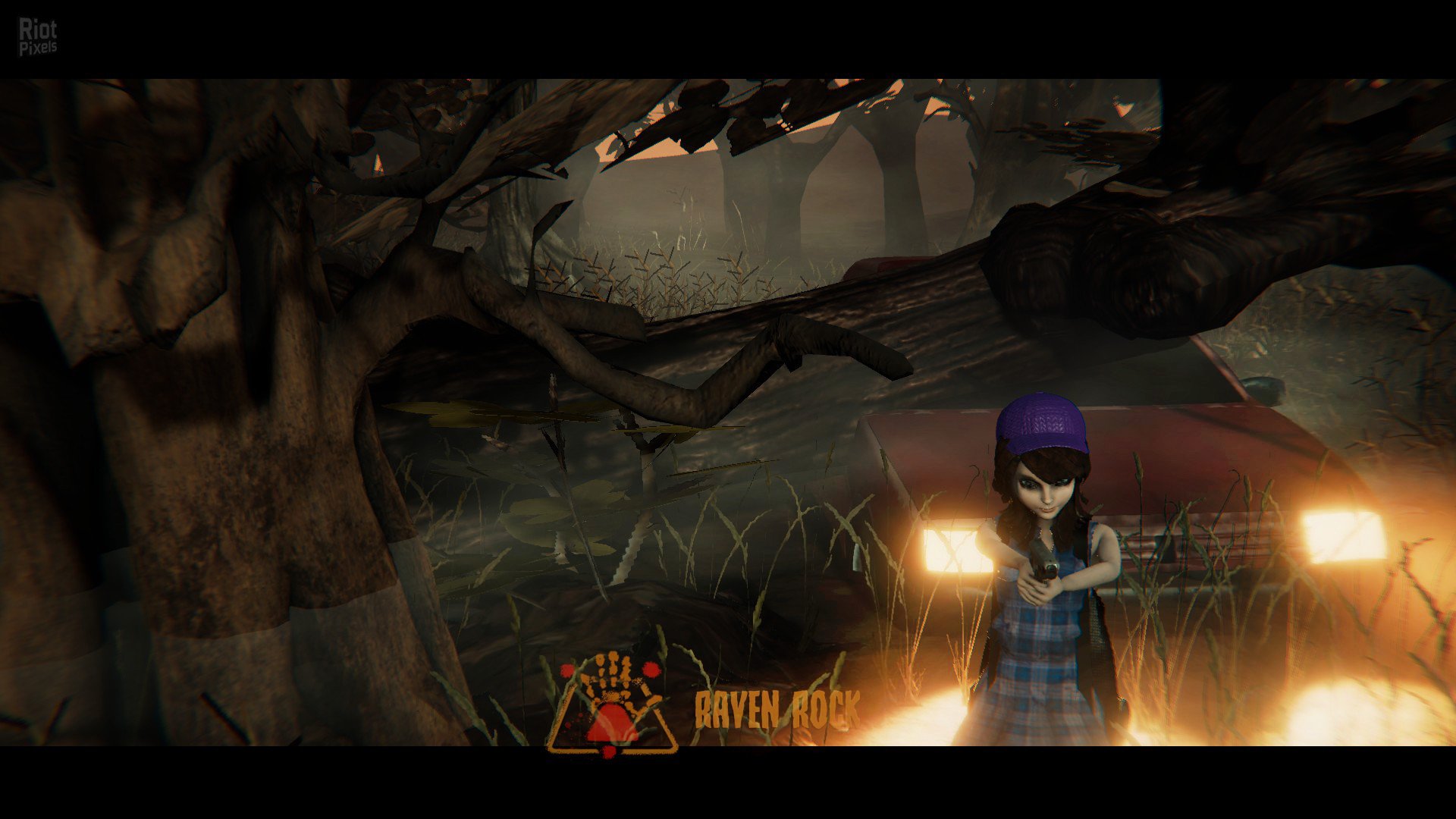 [12]-Enemy Remains Download-HohohoGames