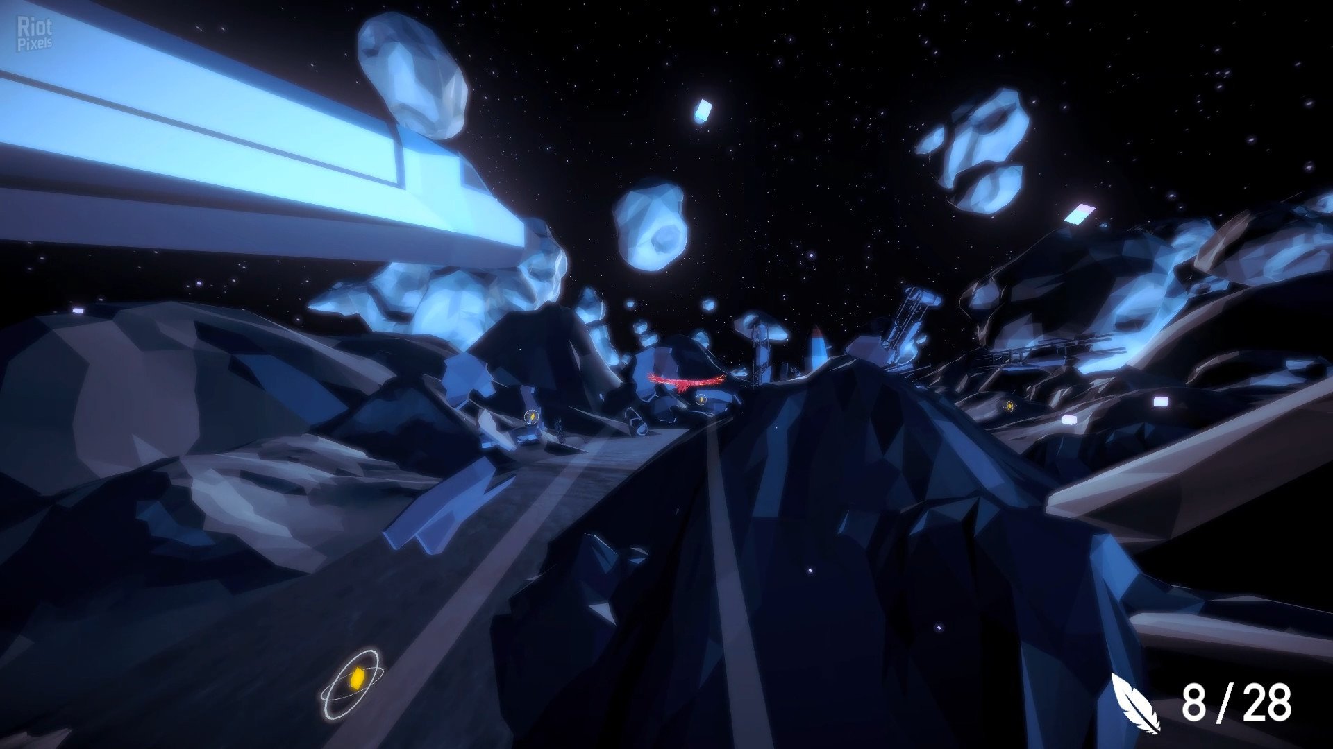 [10]-Aery: Calm Mind 2 Download-HohohoGames
