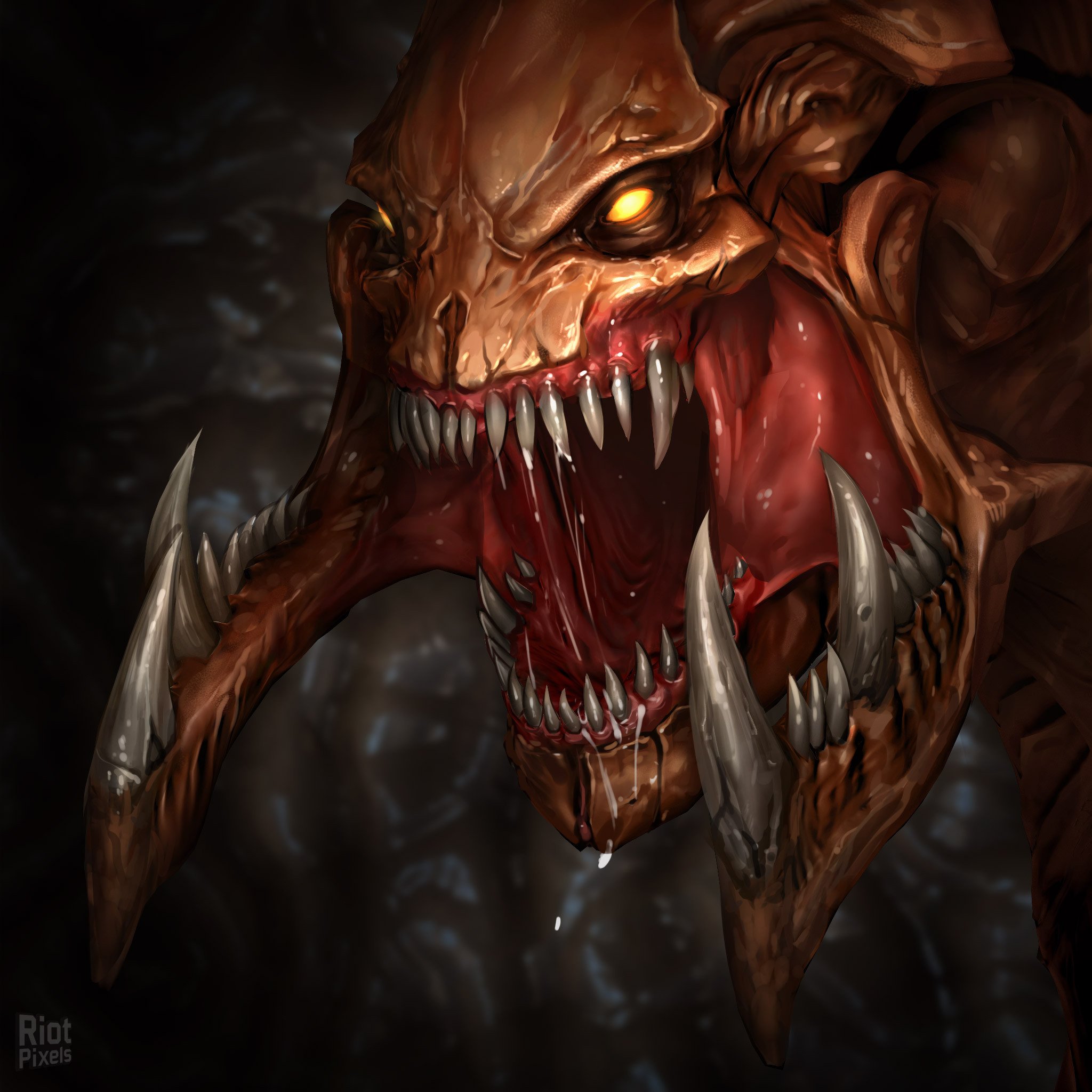 [7]-StarCraft: Remastered – v1.23.9.10756 Download-HohohoGames