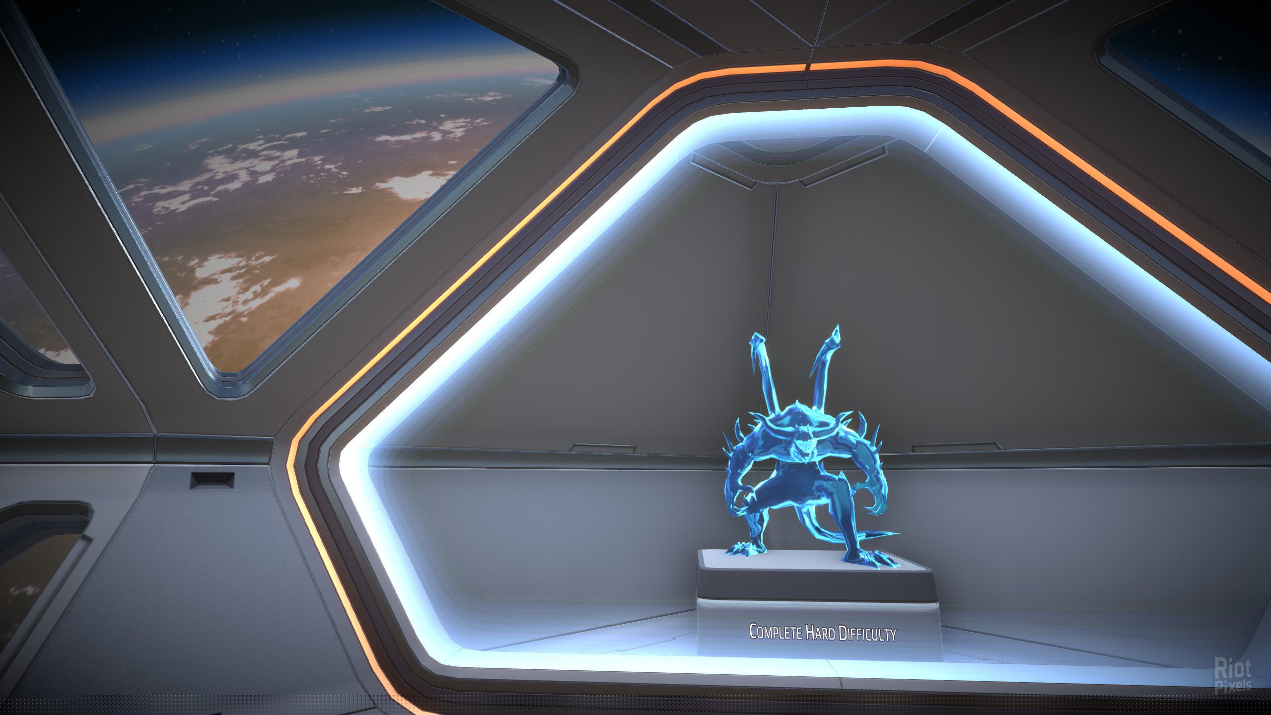 [8]-Supernova Tactics Download-HohohoGames