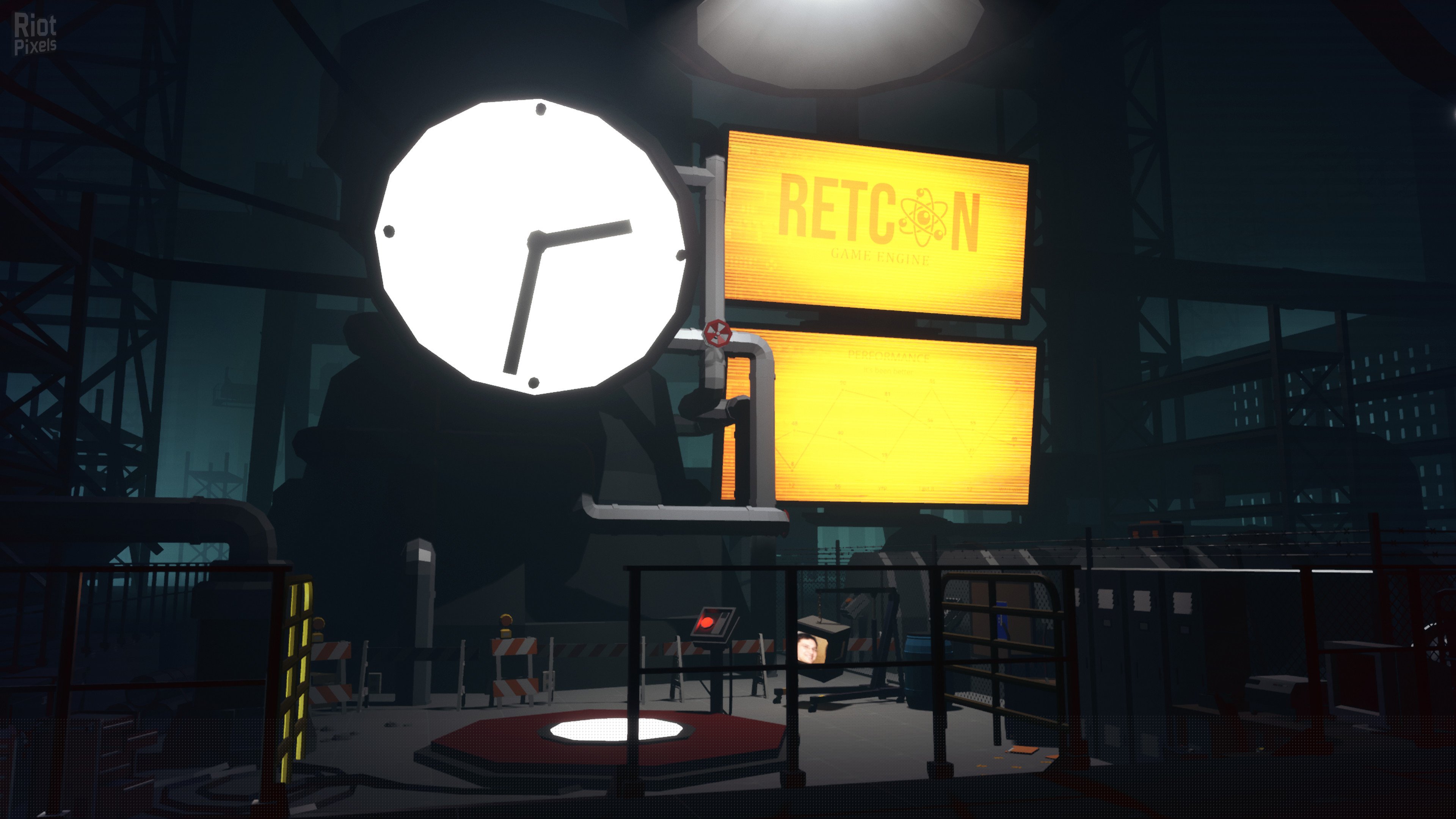 [8]-Title_Pending – v1.0.3 Download-HohohoGames