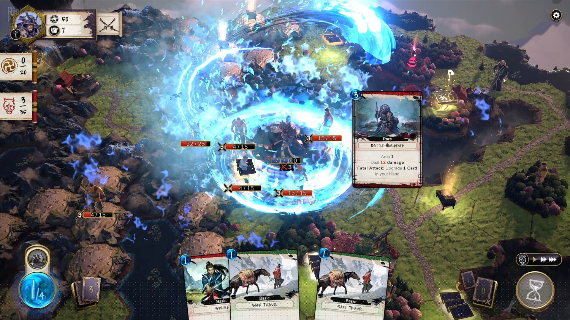[9]-Mahokenshi – v0.4.20230124.110931 Download-HohohoGames