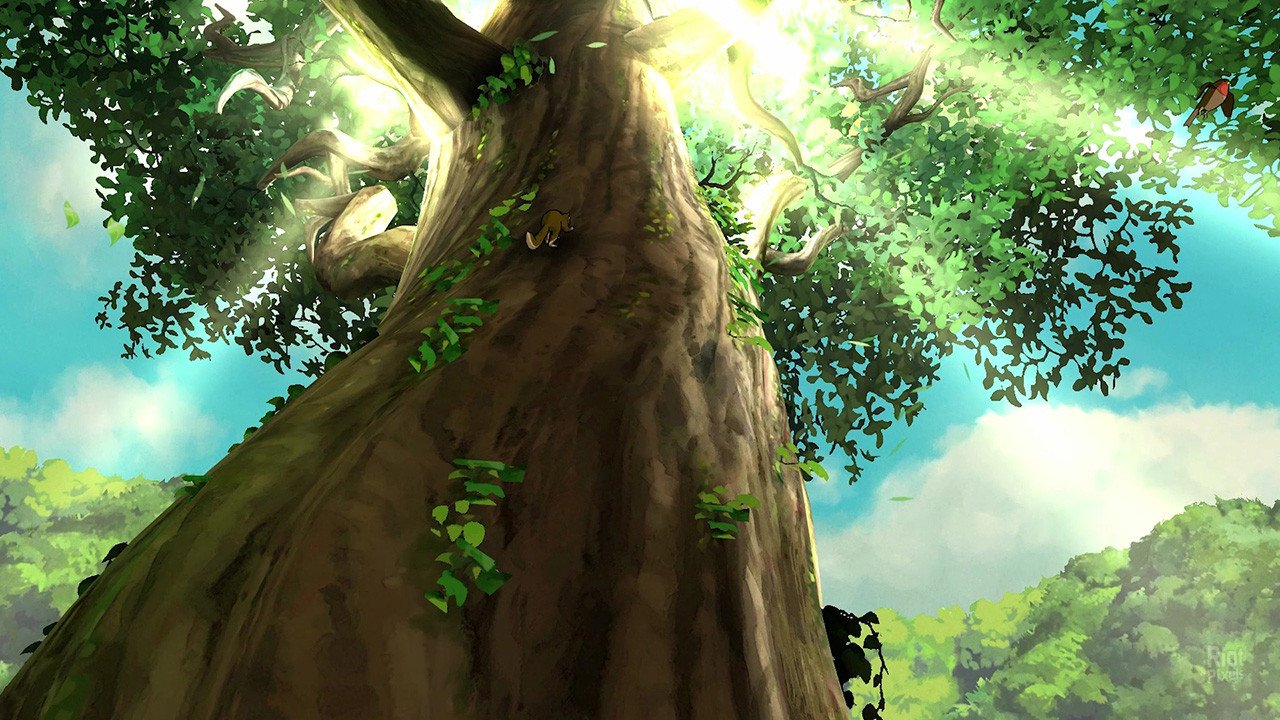 [5]-Baldo: The Guardian Owls, v3.1 (The Final Chapter Update) Download-HohohoGames