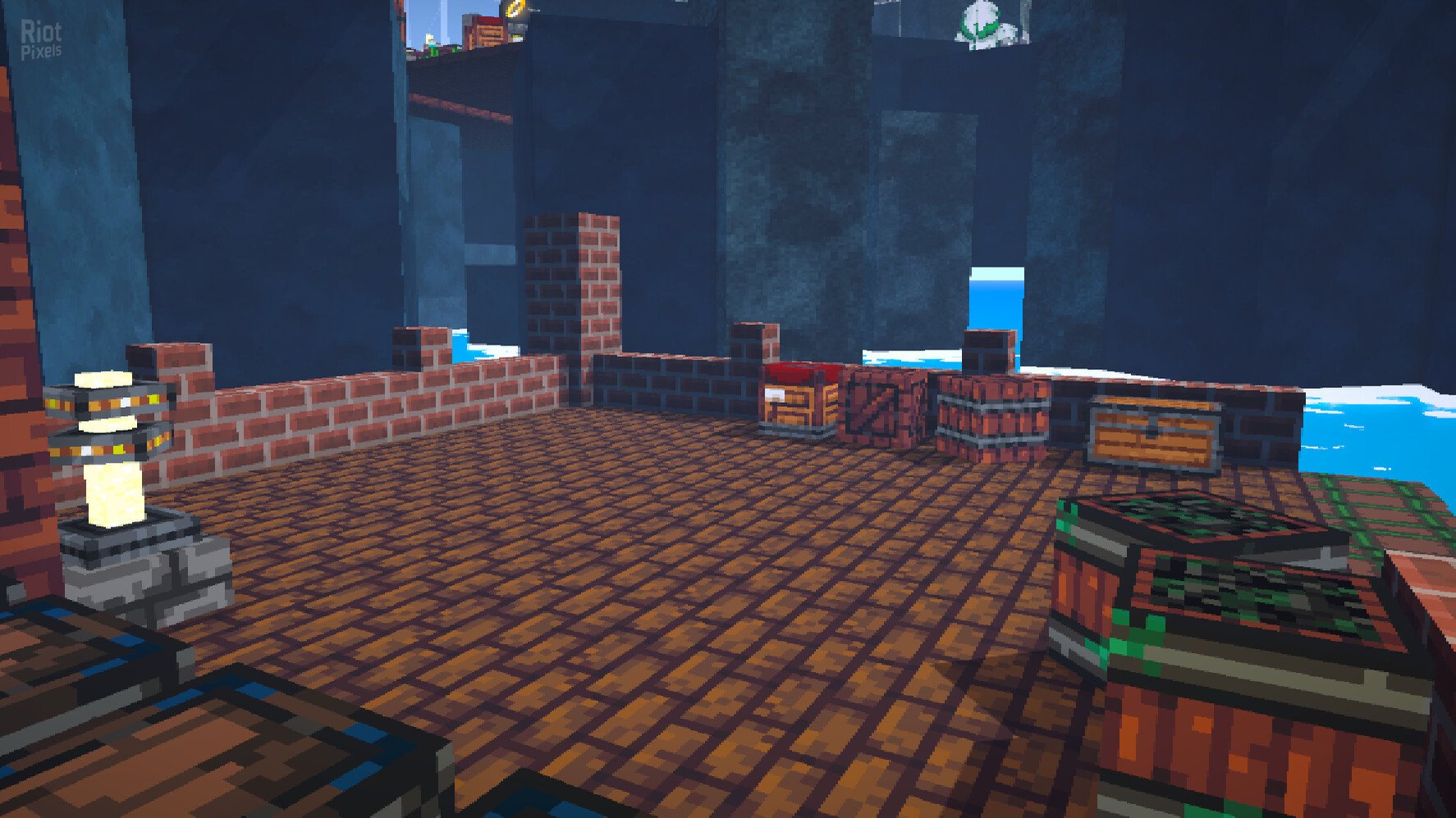 [7]-Outpath – v1.0.2 Download-HohohoGames