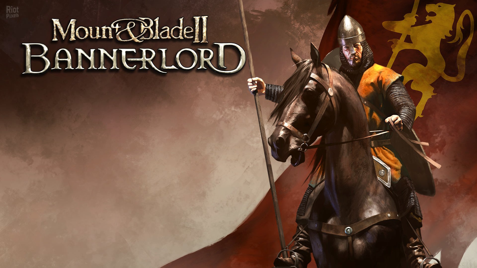 [19]-Mount & Blade II: Bannerlord – Digital Deluxe Edition – v1.2.9.33689 + Digital Companion DLC Download-HohohoGames
