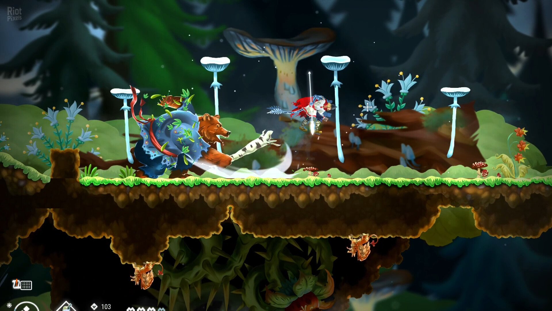 [4]-Slavania – v1.0.0529 Download-HohohoGames