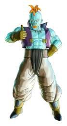 [21]-Dragon Ball: Xenoverse 2 – Special Edition, v1.22.00 + 31 DLCs Download-HohohoGames