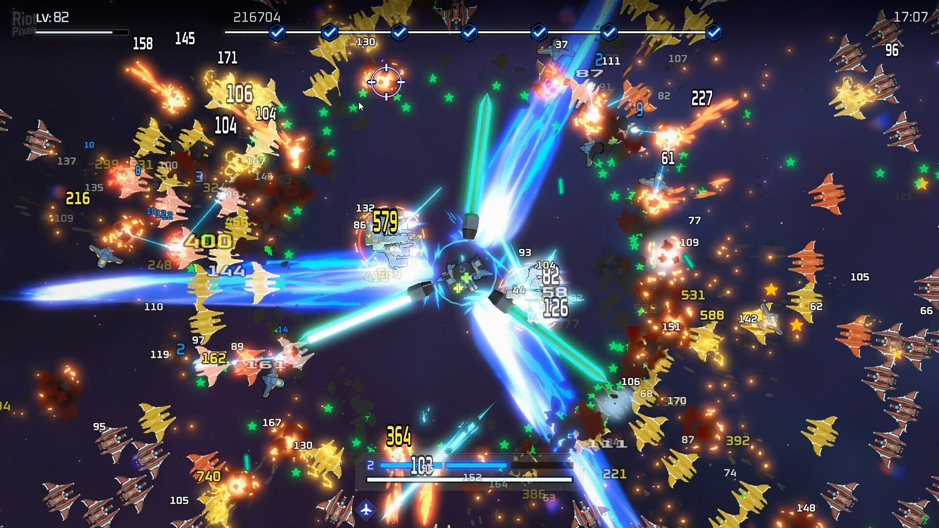 [4]-Wings of Seduction: Bust ’em out! – Deluxe Edition, v1.00.013 + Bonus Content Download-HohohoGames