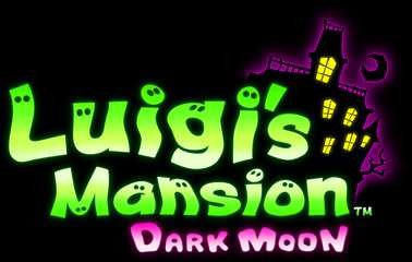[30]-Luigi’s Mansion 2 HD, v1.0.0 + Ryujinx/Suyu Switch Emulators Download-HohohoGames