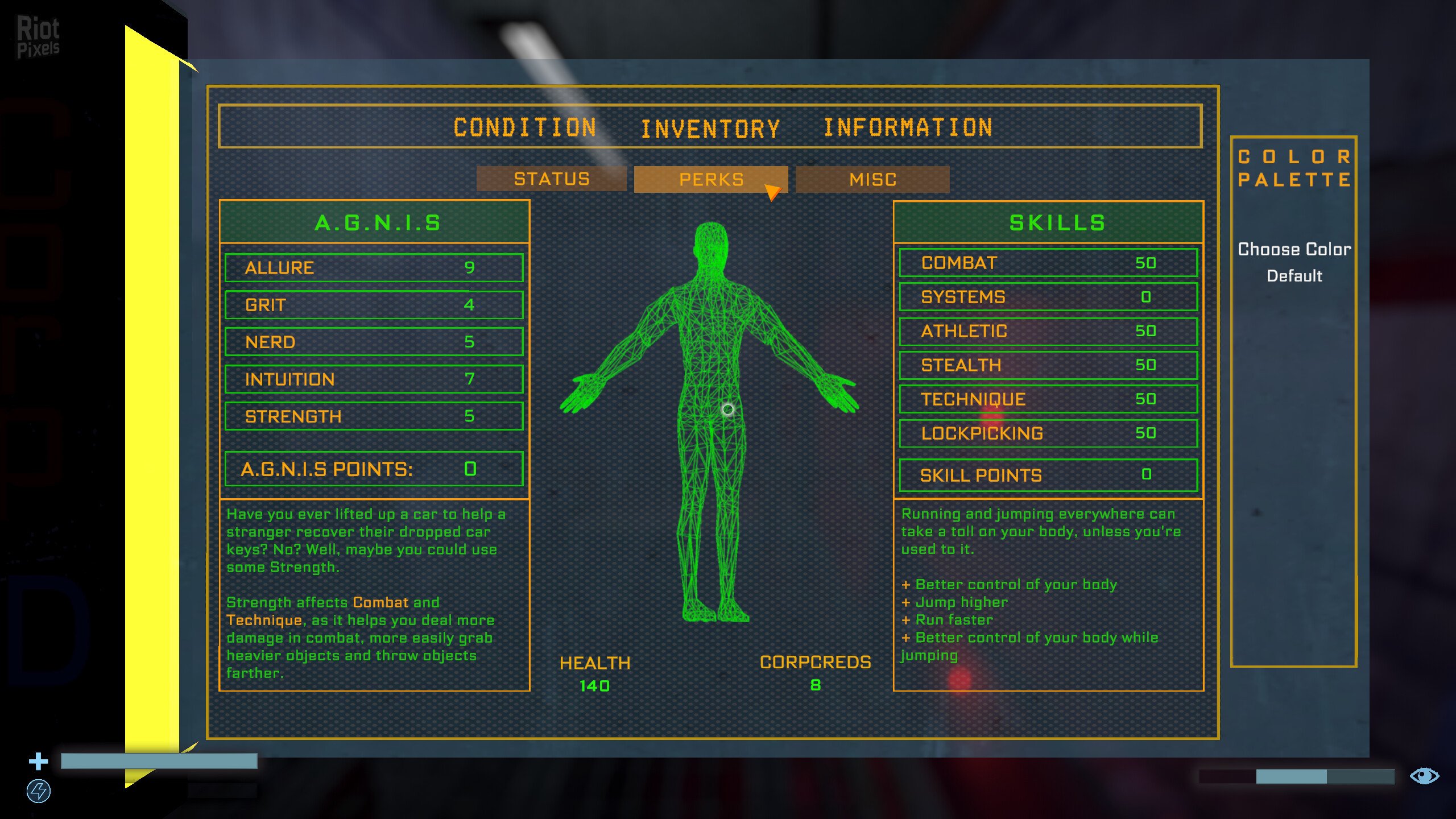 [5]-CORPUS EDAX – Build 16101849 Download-HohohoGames