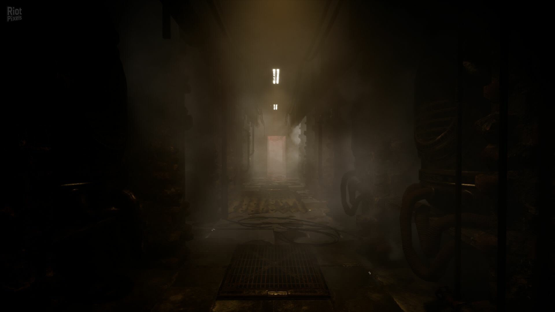 [6]-The Other Me Download-HohohoGames