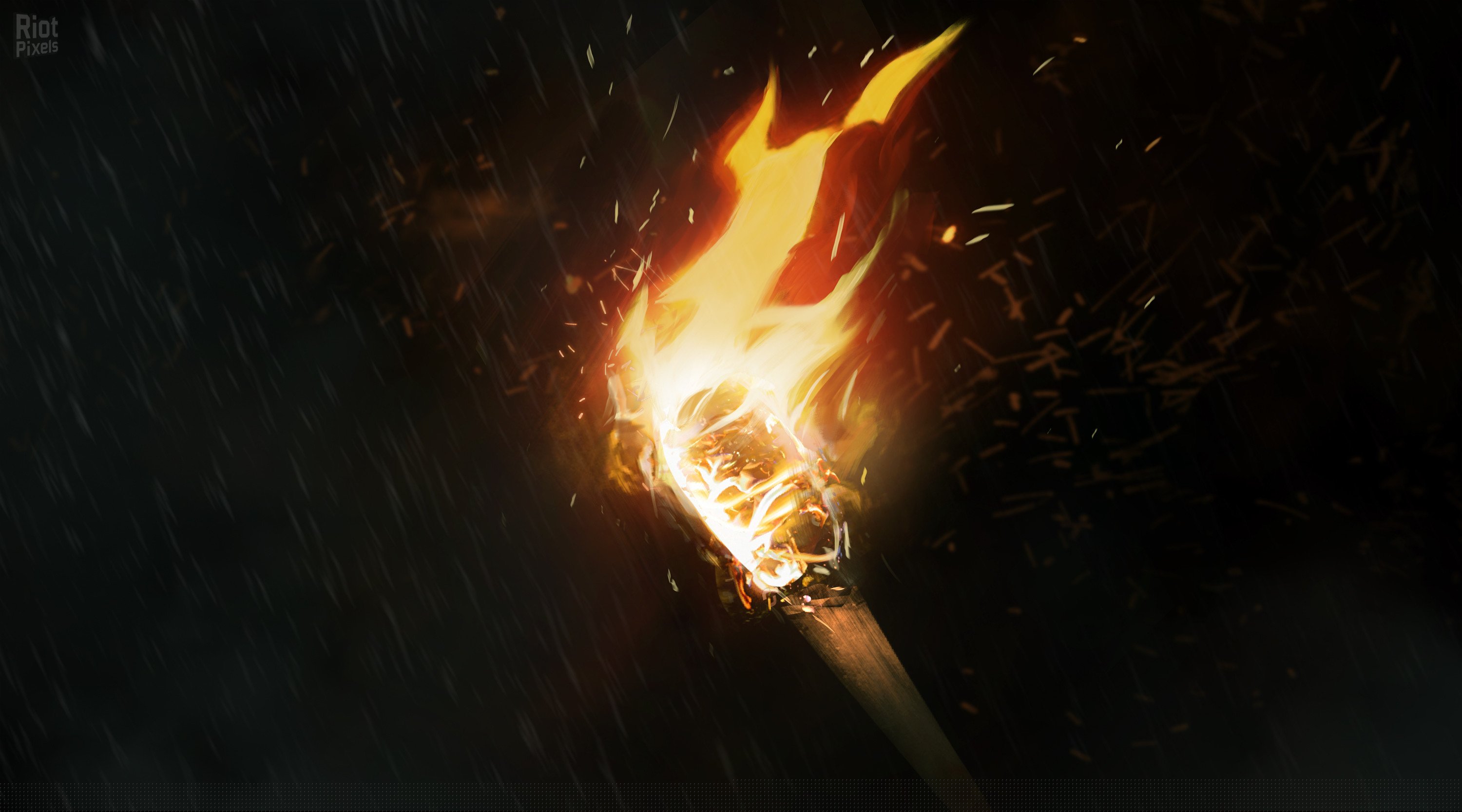 [23]-Age of Darkness: Final Stand – v1.0 (Release) Download-HohohoGames