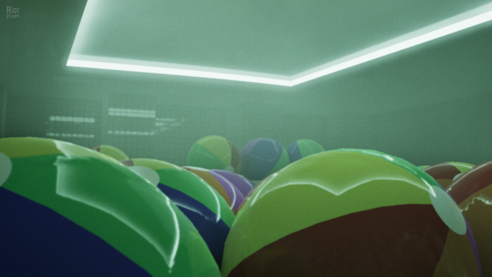[2]-Limoria Download-HohohoGames
