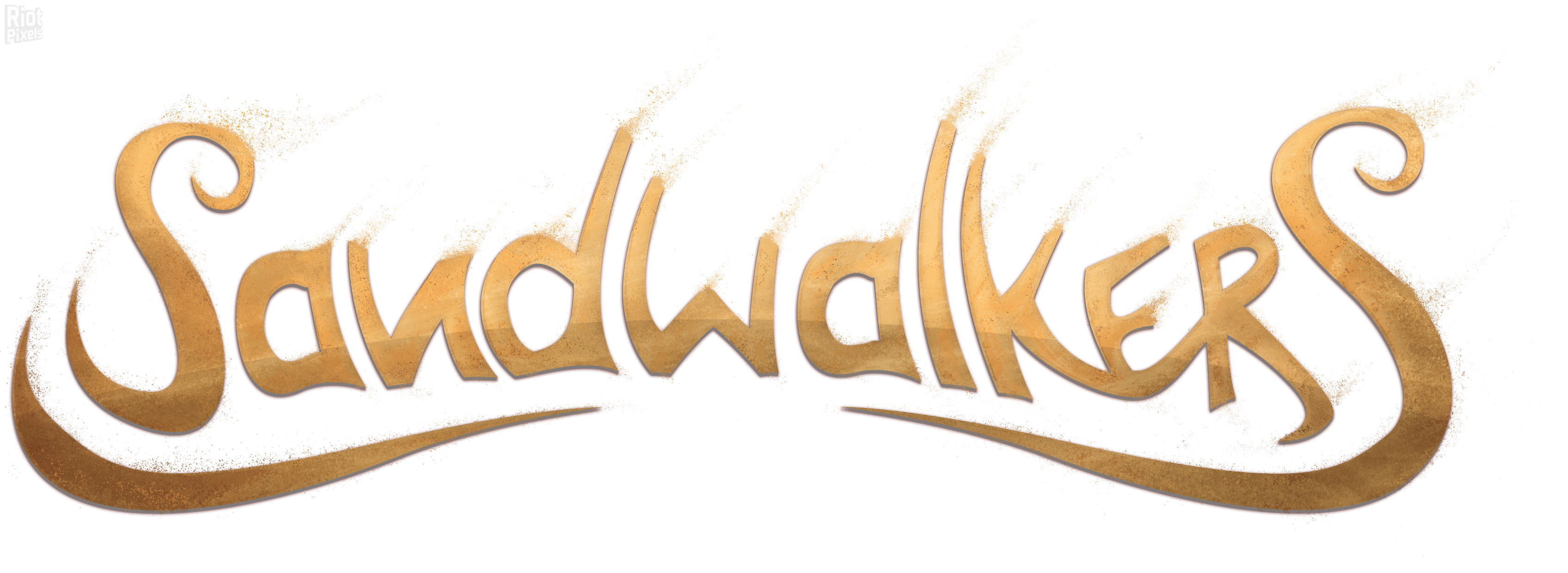 [13]-Sandwalkers – v2.0.0 (Release) + Bonus Soundtrack Download-HohohoGames