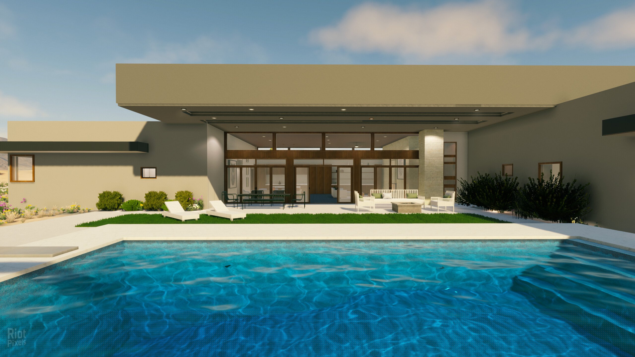 [6]-Hometopia – Version 26773 (Final Update) Download-HohohoGames