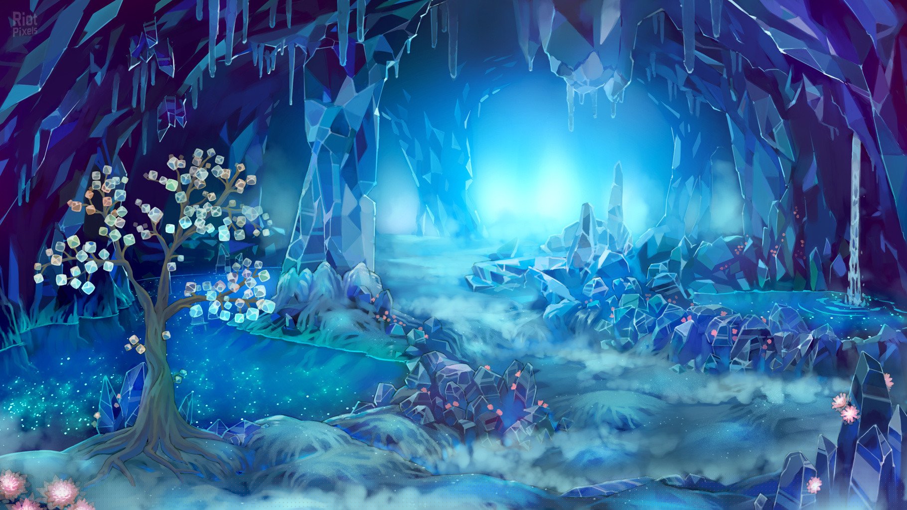 [15]-Atelier Lydie & Suelle ~The Alchemists and the Mysterious Paintings~ + Bonus DLC Download-HohohoGames