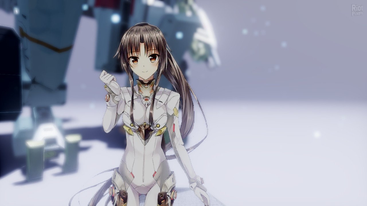 [22]-Project Nimbus: Complete Edition – v1.02 Download-HohohoGames