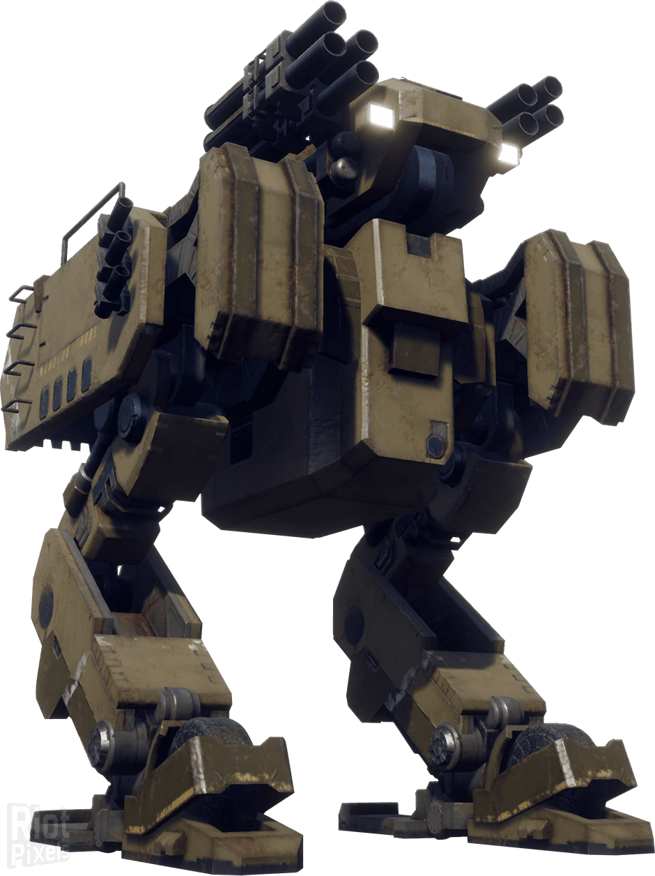 [19]-Earth Defense Force: Iron Rain + 52 DLCs + Multiplayer Download-HohohoGames