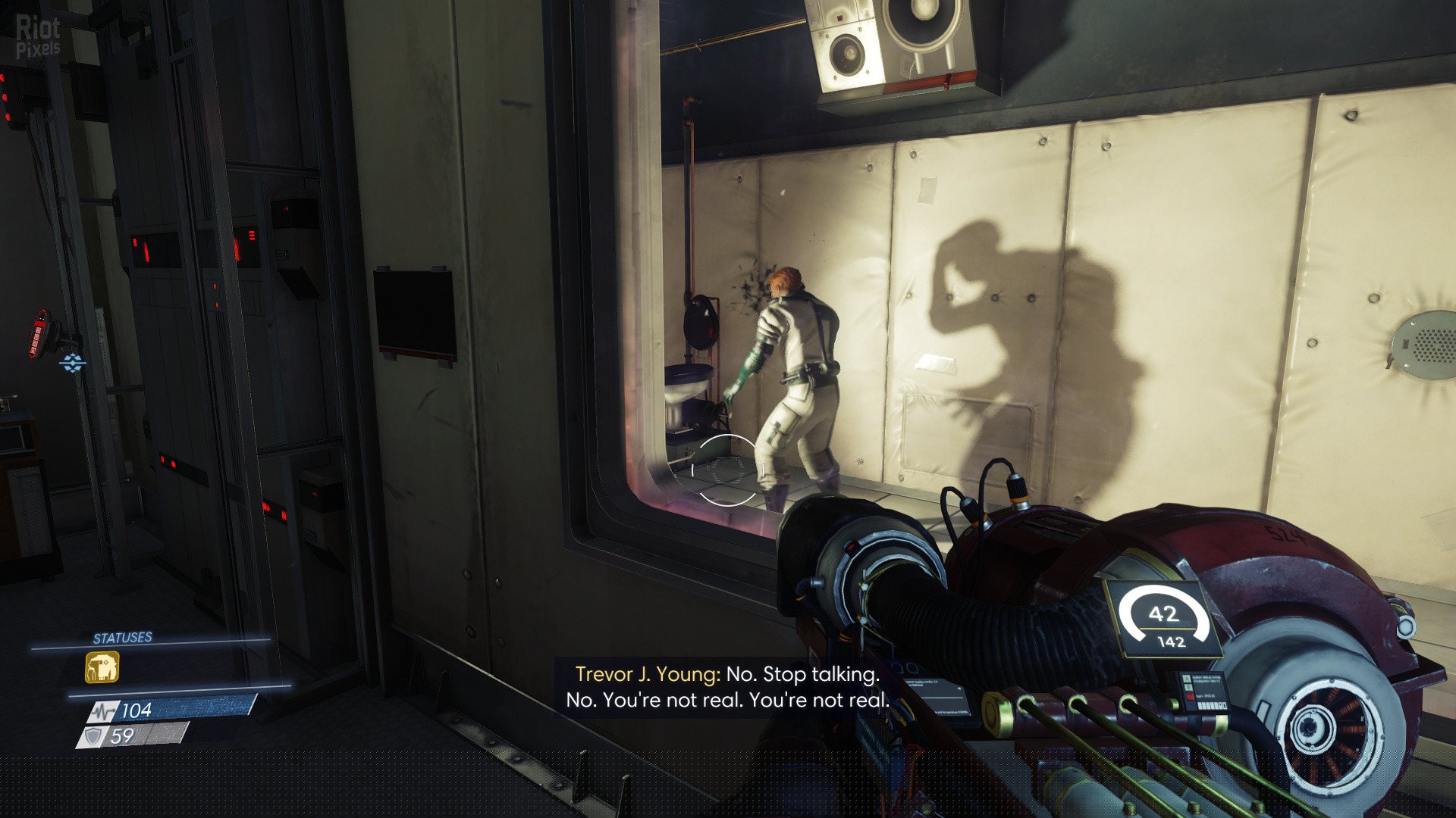 [5]-Prey: Digital Deluxe Edition – Build 10966486 (38551) GOG + 2 DLCs Download-HohohoGames