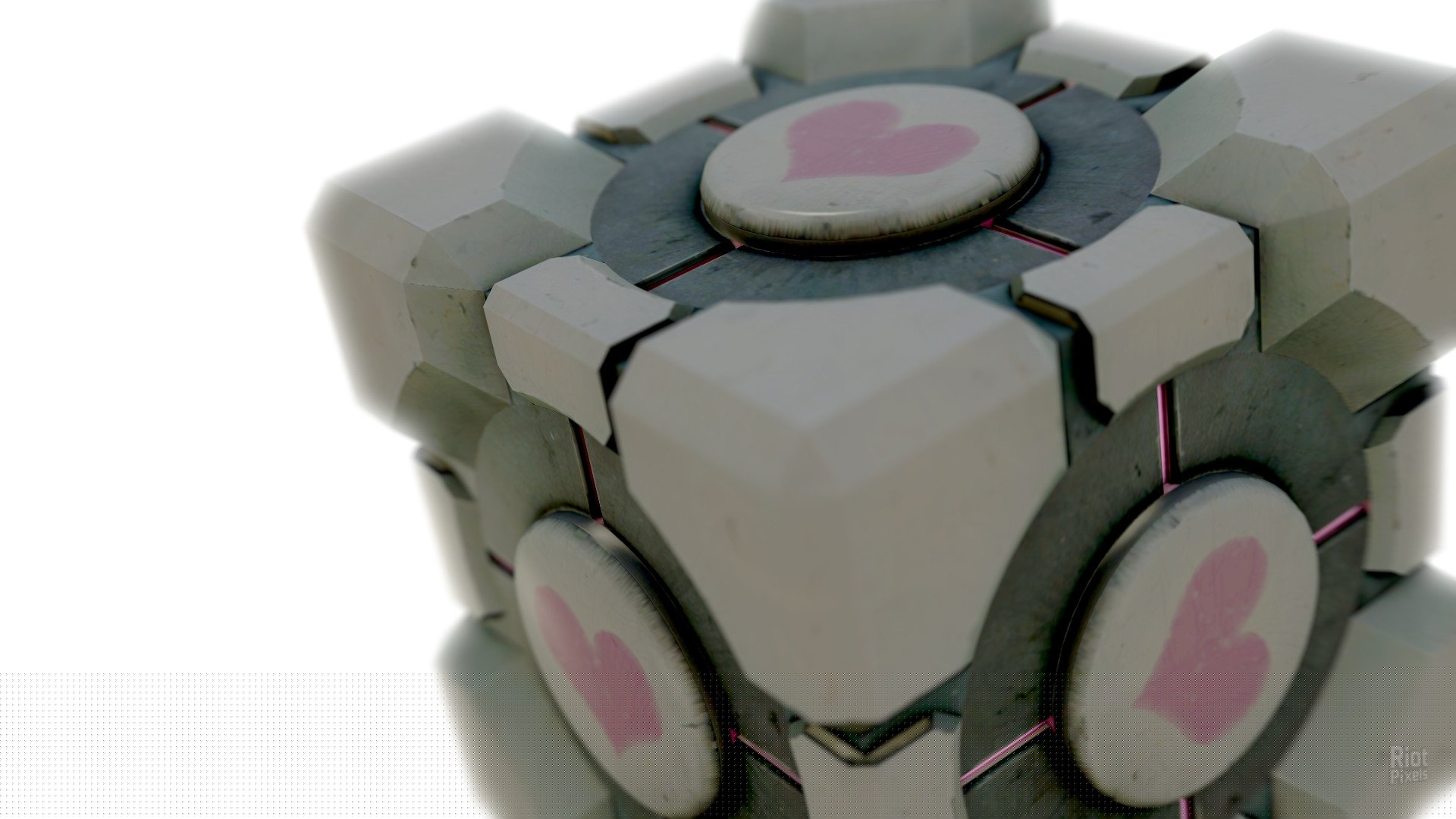 [18]-Portal Collection Download-HohohoGames
