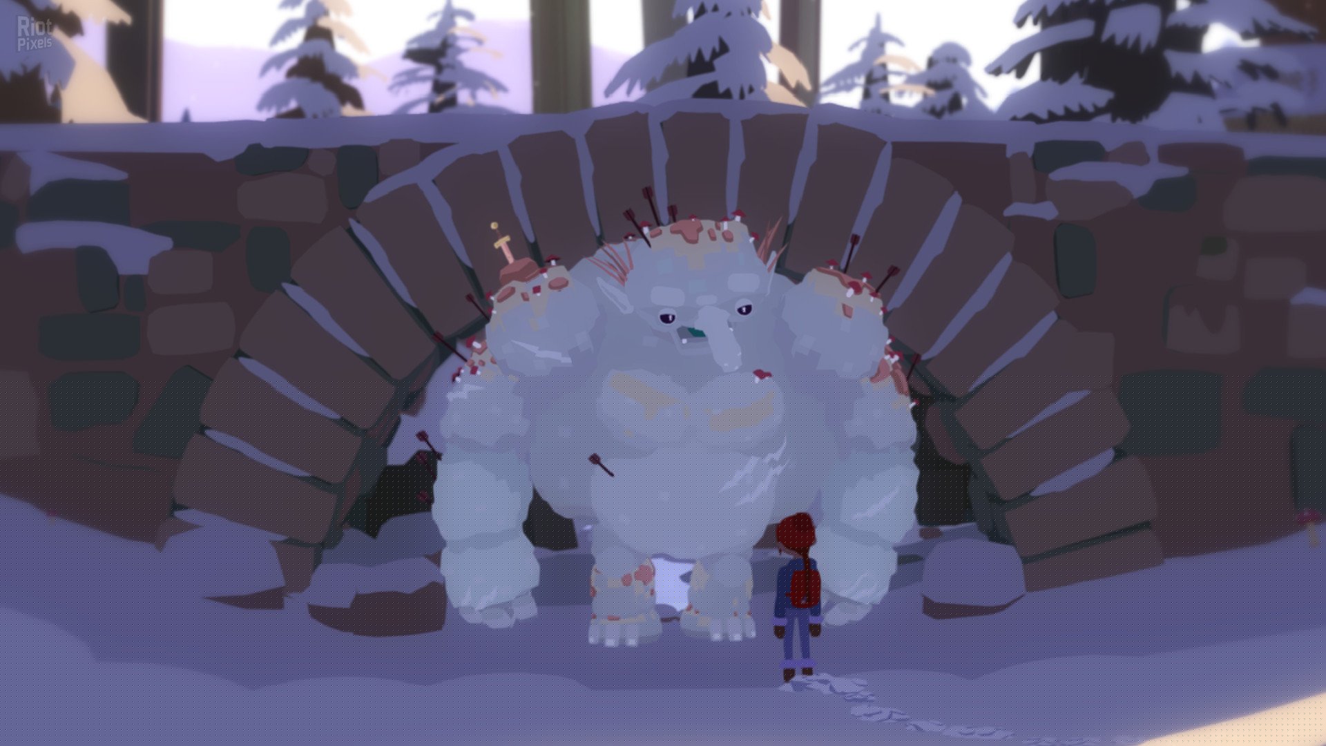 [5]-Röki Download-HohohoGames