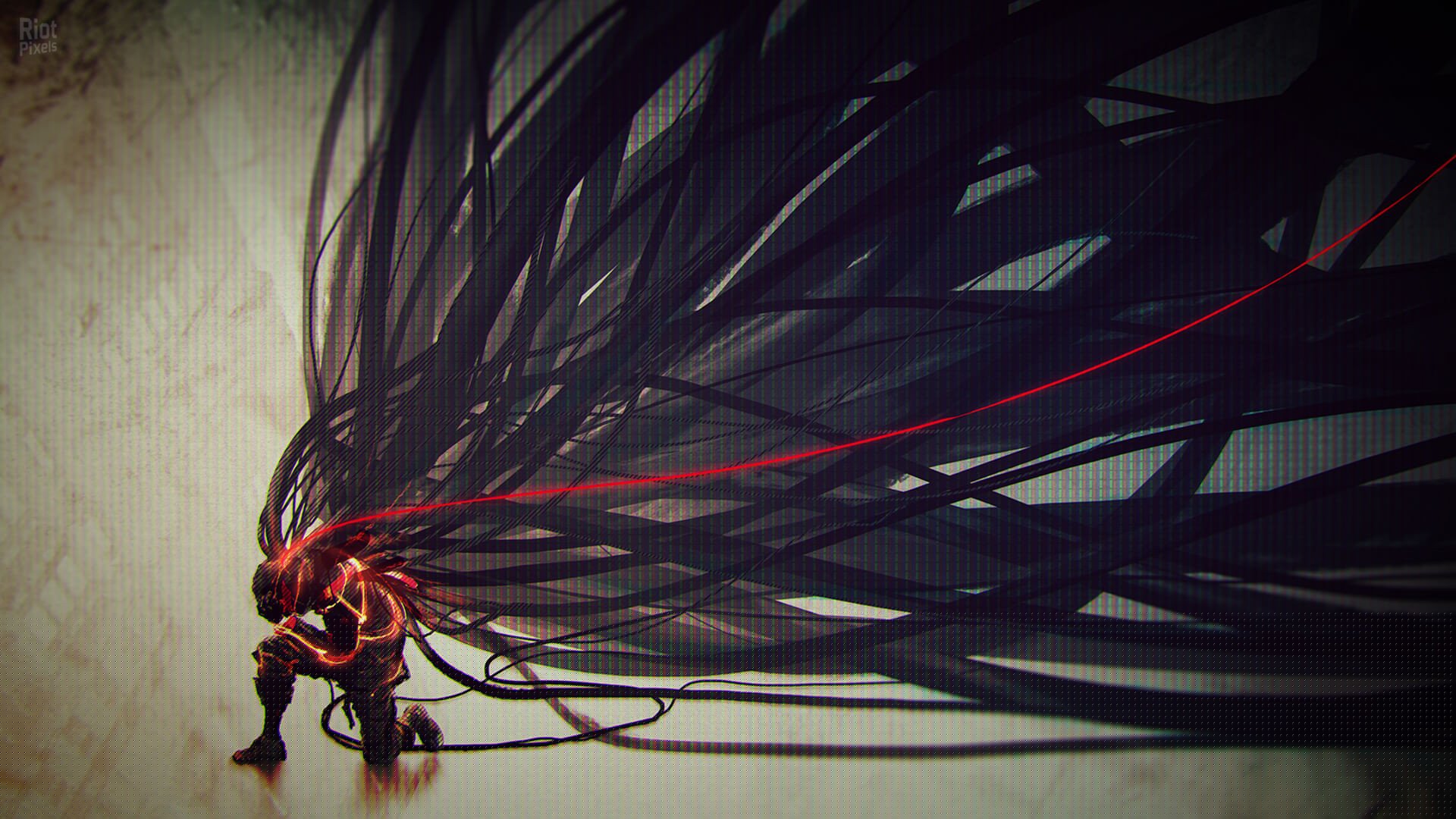 [18]-SCARLET NEXUS: Deluxe Edition – v1.04 + 6 DLCs + Bonus Content Download-HohohoGames
