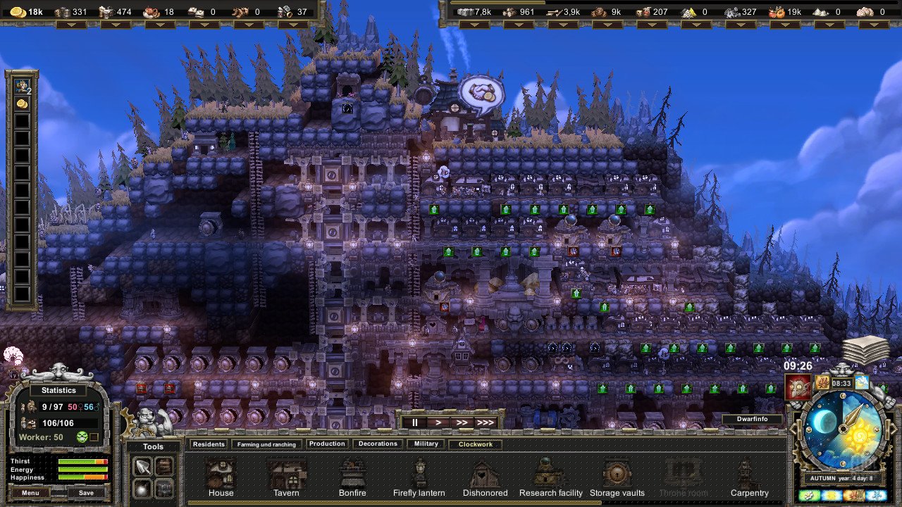 [5]-Stonedeep – v2021.10.09.0 Download-HohohoGames