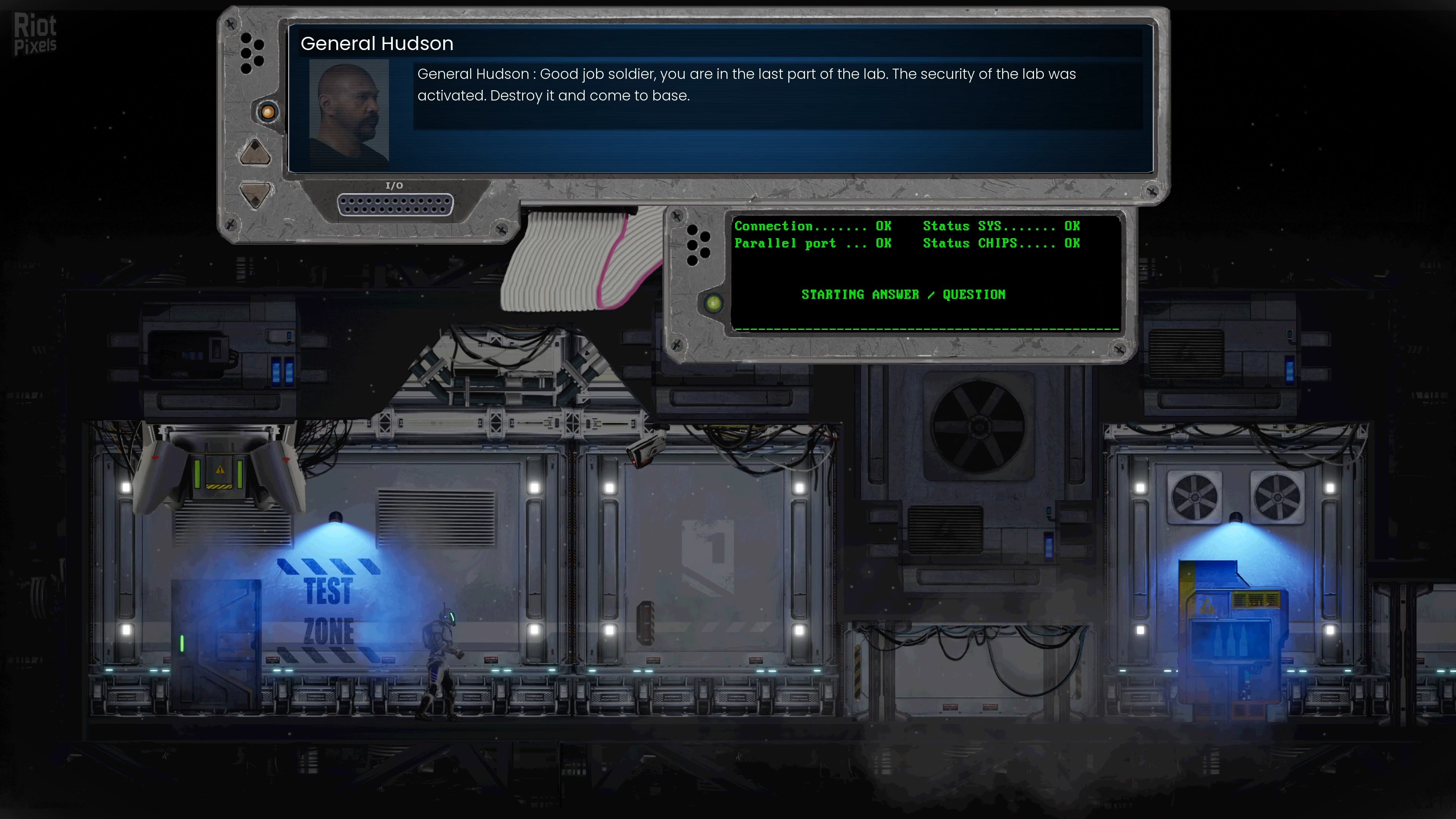 [10]-Farlight Commanders Download-HohohoGames