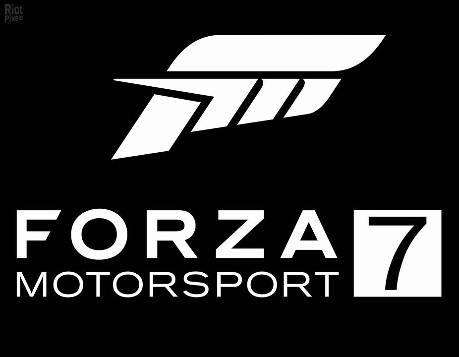 [18]-Forza Motorsport 7: Ultimate Edition – v1.174.4791.2 + All DLCs + Multiplayer Download-HohohoGames