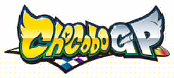 [21]-Chocobo GP – v1.0.5 + DLC + Yuzu/Ryujinx Emus for PC Download-HohohoGames