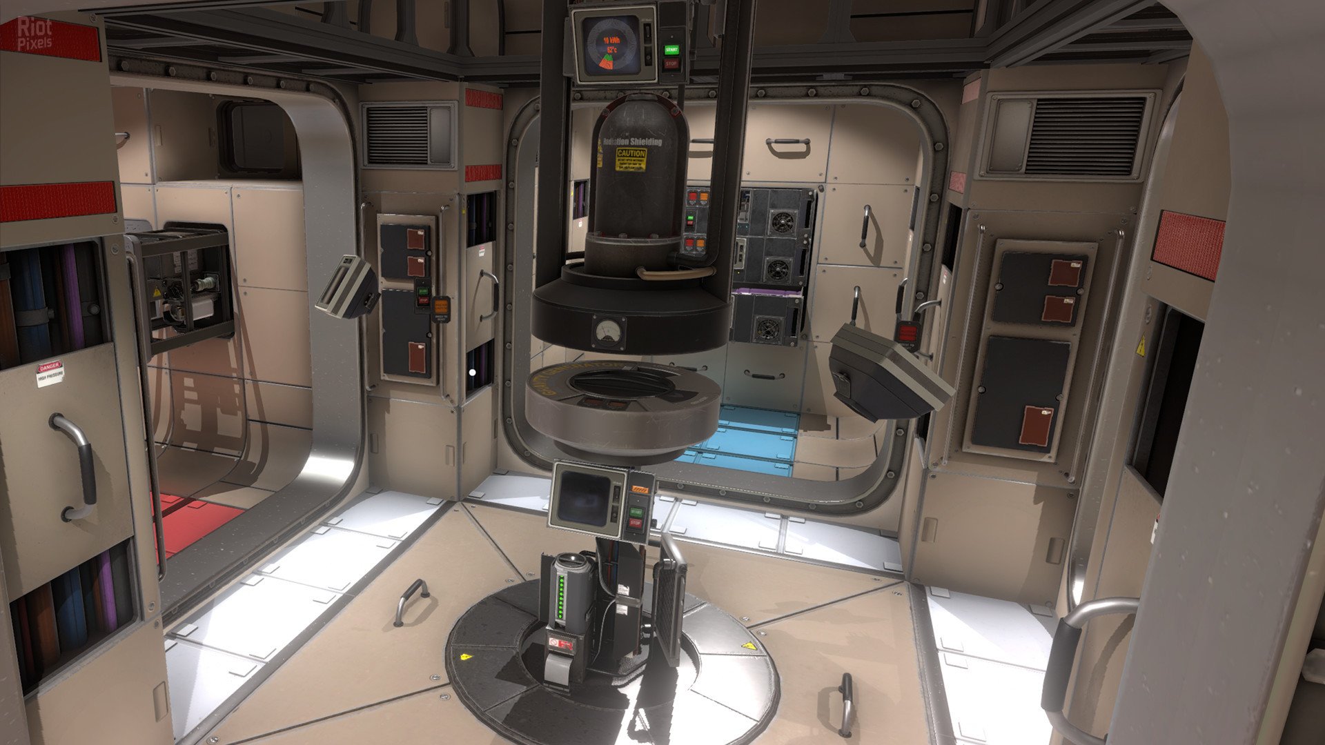 [5]-Tin Can – v1.0.01b Download-HohohoGames
