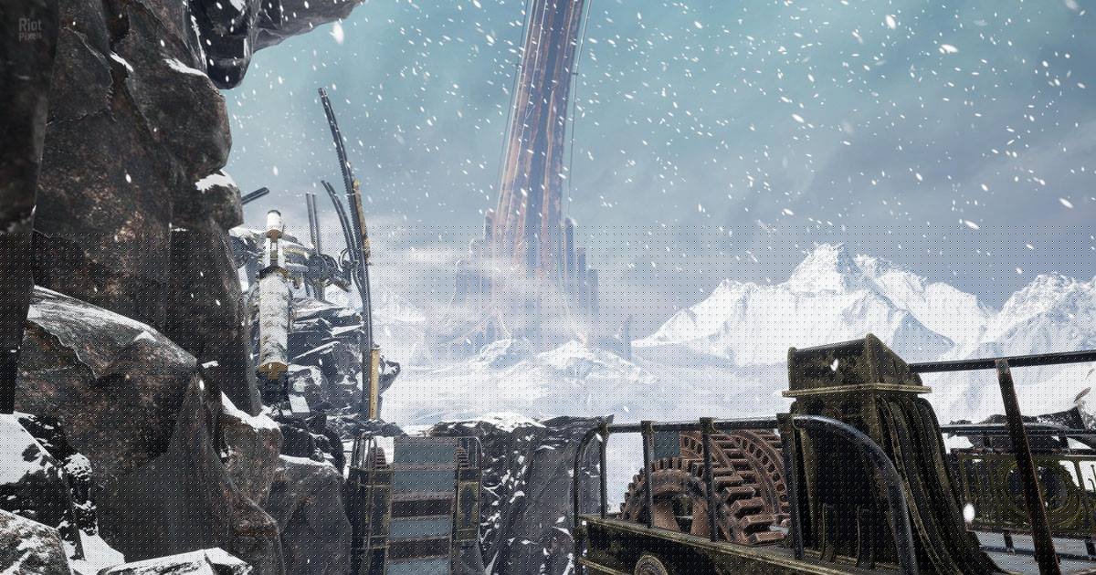 [11]-Firmament – v1.0.0 (e9748-p17307) + Windows 7 Fix Download-HohohoGames