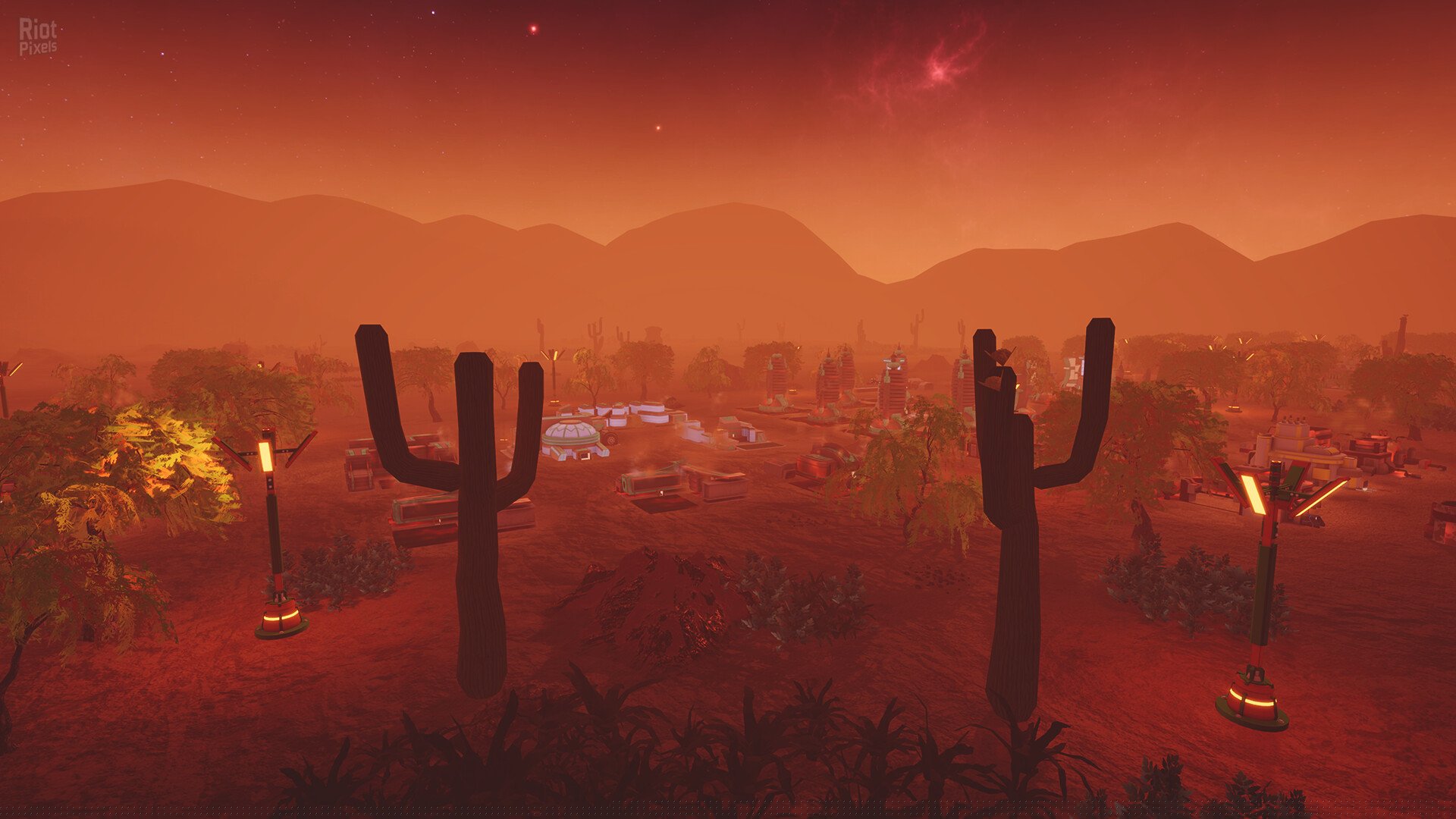 [5]-Quriocity Download-HohohoGames