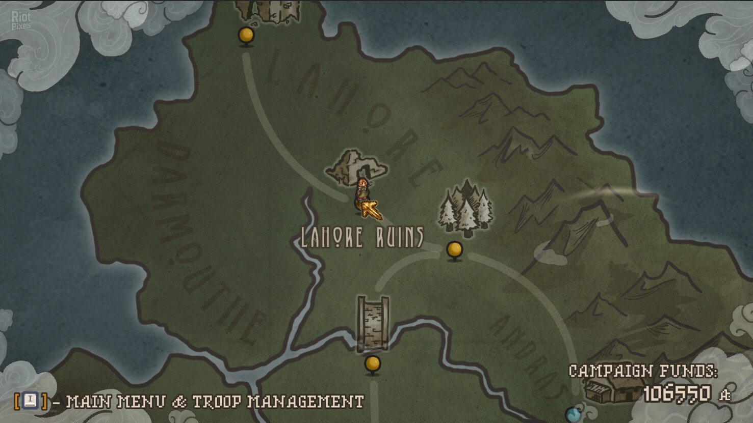 [5]-Arcadian Atlas – v1.0.1 Download-HohohoGames