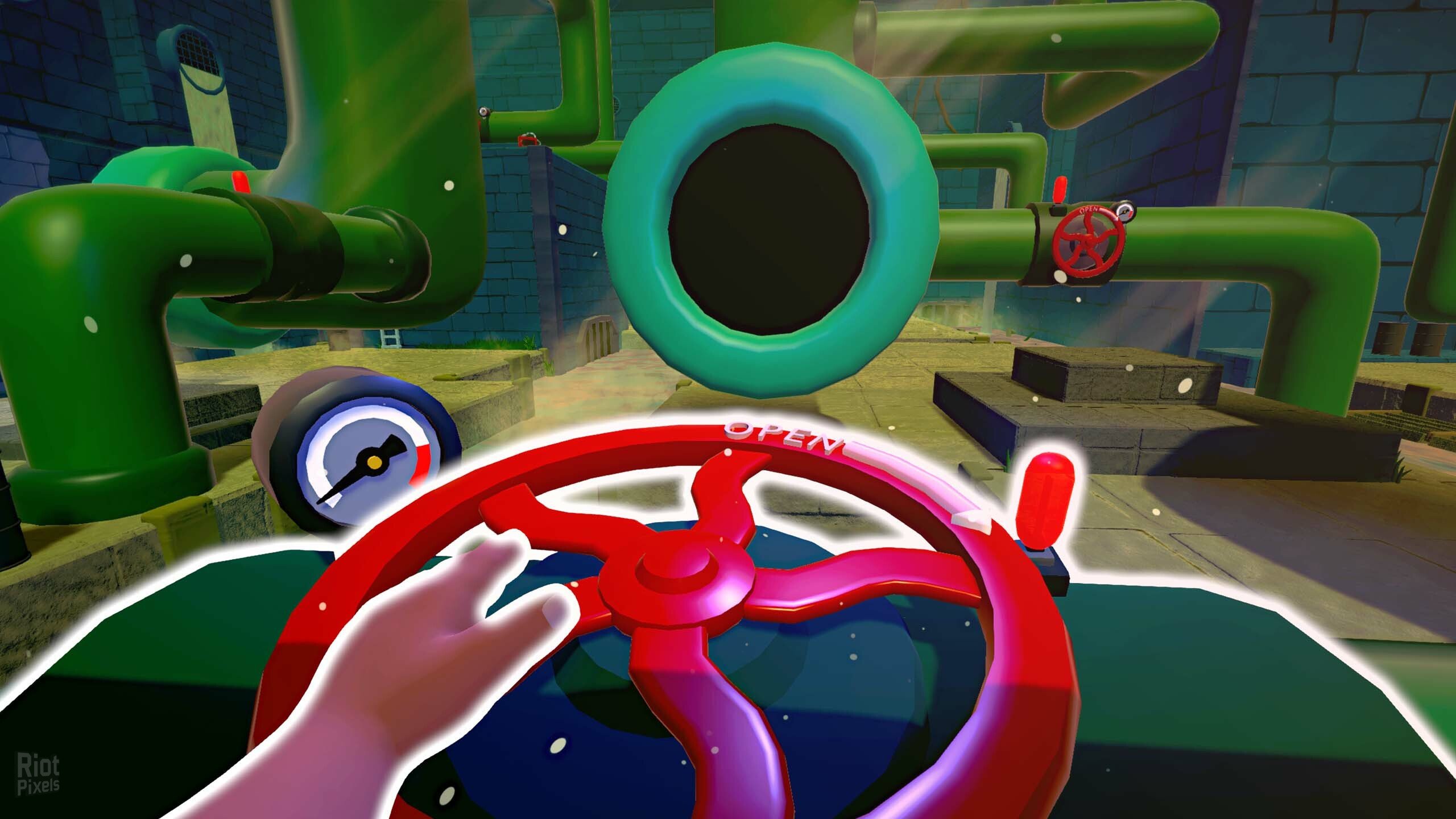 [2]-Suicide Guy: The Lost Dreams – v1.03 Download-HohohoGames